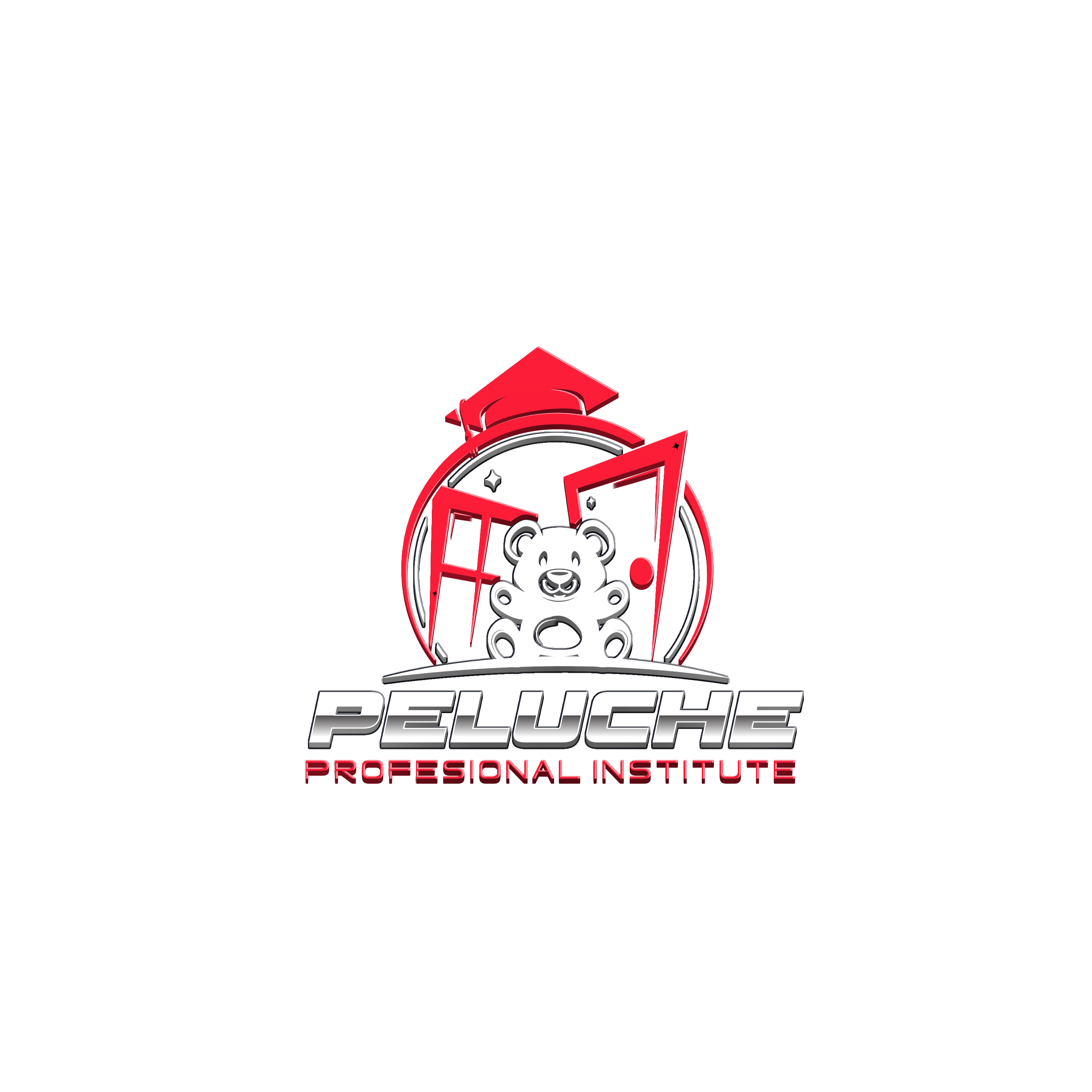 Peluche Professional Institute