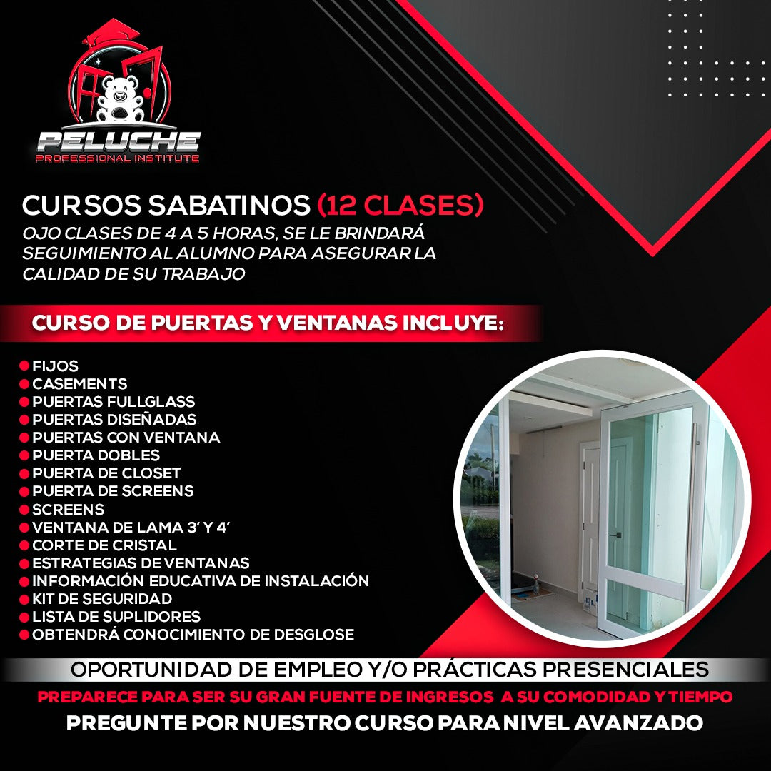 Curso Básico